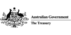 Australian Treasury