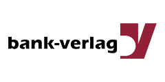 Bank-Verlag