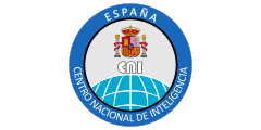 Centro Nacional de Inteligencia (Spanish National Intelligence Centre)