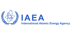 International Atomic Energy Agency