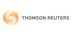 Thomson-Reuters