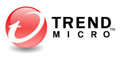 Trend Micro