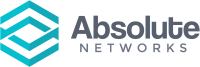 Absolute Networks