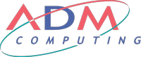 ADM