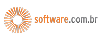 Targetware