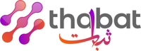 Thabat For information Technology Solutions